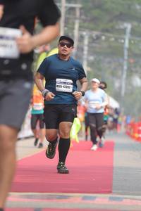 BIB: 47392
                            <button type="button" onclick="openModal(8163605)" class="btn btn-primary btn-sm float-right btn-popup" data-toggle="modal" data-target=".modal-high-quality">
                        <i class="fas fa-shopping-cart"></i> Add to Cart
                    </button>
                                            <button type="button" onclick="isThisMe(8163605, true)" class="btn btn-success btn-sm float-right btn-popup btn-isme hidden" data-toggle="tooltip" data-placement="bottom" title="นี่คือรูปของคุณใช่ไหม คลิกที่นี่เพื่อเอาเข้าอัลบั้ม">
                        <i class="fas fa-plus"></i> Add to album
                    </button>
                    <button type="button" onclick="isThisMe(8163605, false)" class="btn btn-warning btn-sm float-right btn-popup btn-isnotme hidden">
                        <i class="fas fa-ban"></i> Remove from album
                    </button>